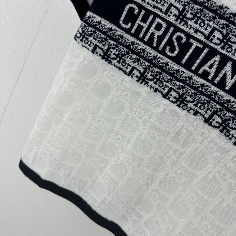 Christian Dior T-Shirts